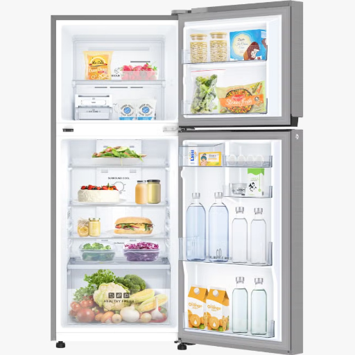 IFB REFRIGERATOR FF 2911FBS-https://s3.ap-south-1.amazonaws.com/prod-media-vyaparify-com/vcards/products/416552/product_1763382048_691b132000698.png Image