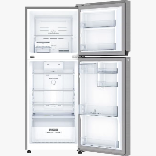 IFB REFRIGERATOR FF 2911FBS-https://s3.ap-south-1.amazonaws.com/prod-media-vyaparify-com/vcards/products/416553/product_1763382048_691b132013e0f.png Image