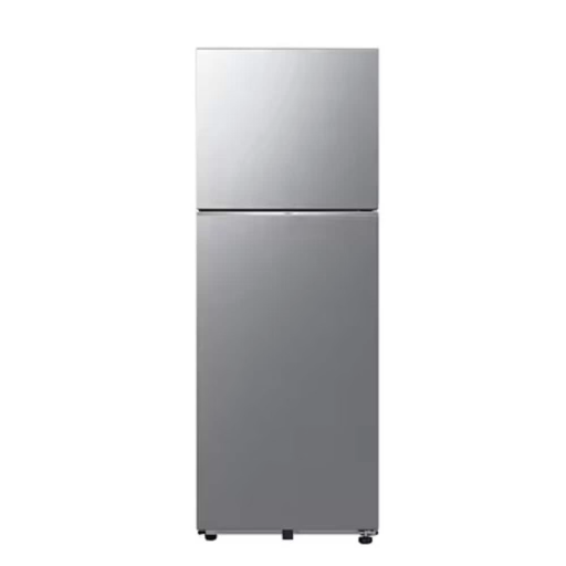 Samsung Refrigerator FF RT34DG5A2BS8HL-https://s3.ap-south-1.amazonaws.com/prod-media-vyaparify-com/vcards/products/416619/product_1763383740_691b19bc57b1f.png Image