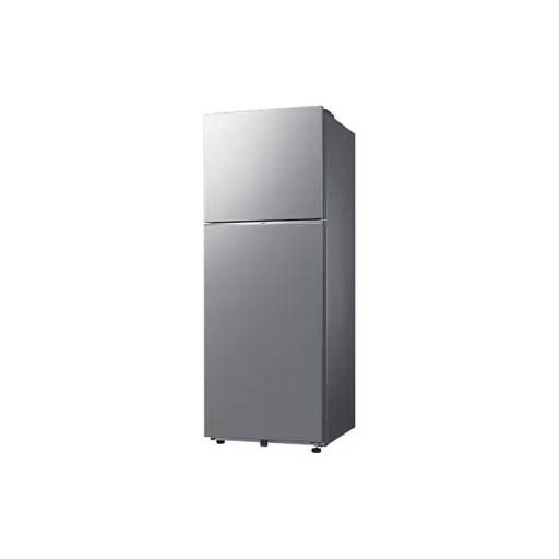 Samsung Refrigerator FF RT34DG5A2BS8HL-https://s3.ap-south-1.amazonaws.com/prod-media-vyaparify-com/vcards/products/416620/product_1763383740_691b19bc68ae6.png Image