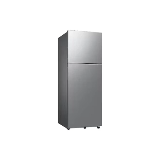Samsung Refrigerator FF RT34DG5A2BS8HL-https://s3.ap-south-1.amazonaws.com/prod-media-vyaparify-com/vcards/products/416621/product_1763383740_691b19bc6fb8f.png Image