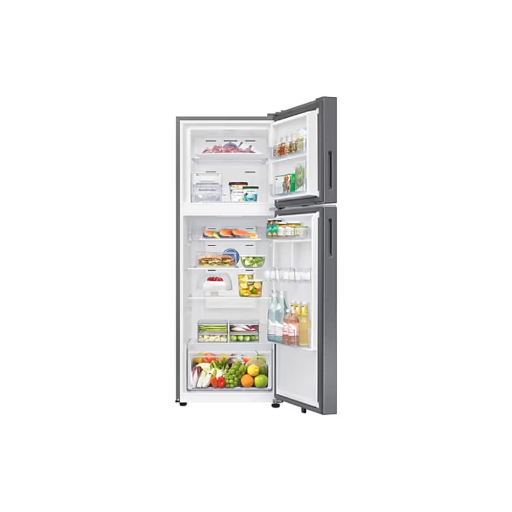 Samsung Refrigerator FF RT34DG5A2BS8HL-https://s3.ap-south-1.amazonaws.com/prod-media-vyaparify-com/vcards/products/416622/product_1763383740_691b19bc7656a.png Image