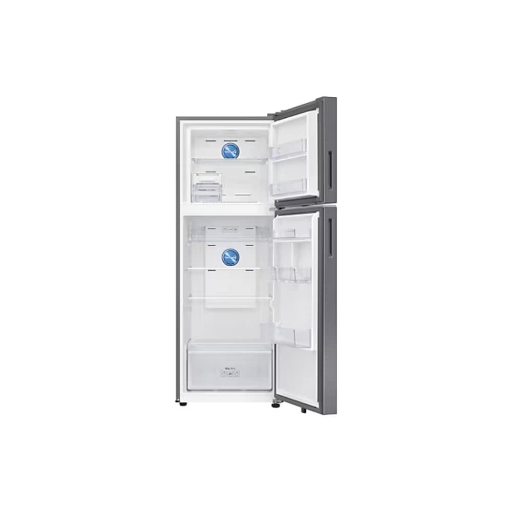 Samsung Refrigerator FF RT34DG5A2BS8HL-https://s3.ap-south-1.amazonaws.com/prod-media-vyaparify-com/vcards/products/416623/product_1763383740_691b19bc81cb7.png Image