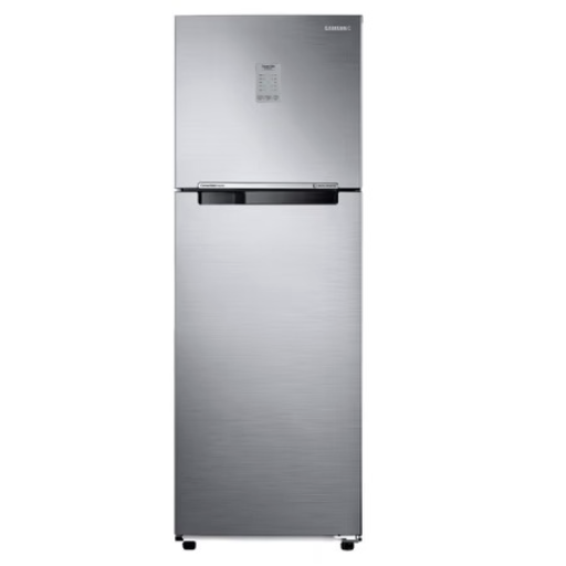 Samsung Refrigerator FF RT30C3732S8-https://s3.ap-south-1.amazonaws.com/prod-media-vyaparify-com/vcards/products/416653/product_1763384188_691b1b7ccc7ba.png Image