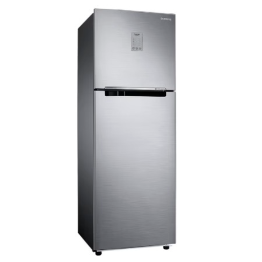 Samsung Refrigerator FF RT30C3732S8-https://s3.ap-south-1.amazonaws.com/prod-media-vyaparify-com/vcards/products/416654/product_1763384188_691b1b7cd52c8.png Image