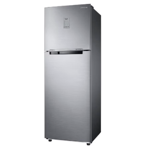 Samsung Refrigerator FF RT30C3732S8-https://s3.ap-south-1.amazonaws.com/prod-media-vyaparify-com/vcards/products/416655/product_1763384188_691b1b7cdcfc6.png Image