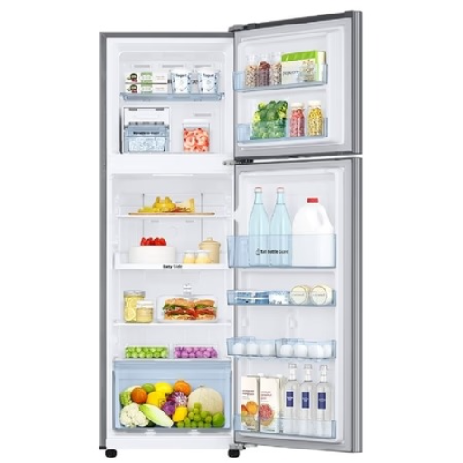 Samsung Refrigerator FF RT30C3732S8-https://s3.ap-south-1.amazonaws.com/prod-media-vyaparify-com/vcards/products/416656/product_1763384188_691b1b7ce7d2b.png Image