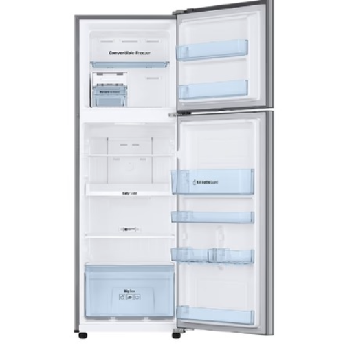 Samsung Refrigerator FF RT30C3732S8-https://s3.ap-south-1.amazonaws.com/prod-media-vyaparify-com/vcards/products/416657/product_1763384189_691b1b7d031a2.png Image