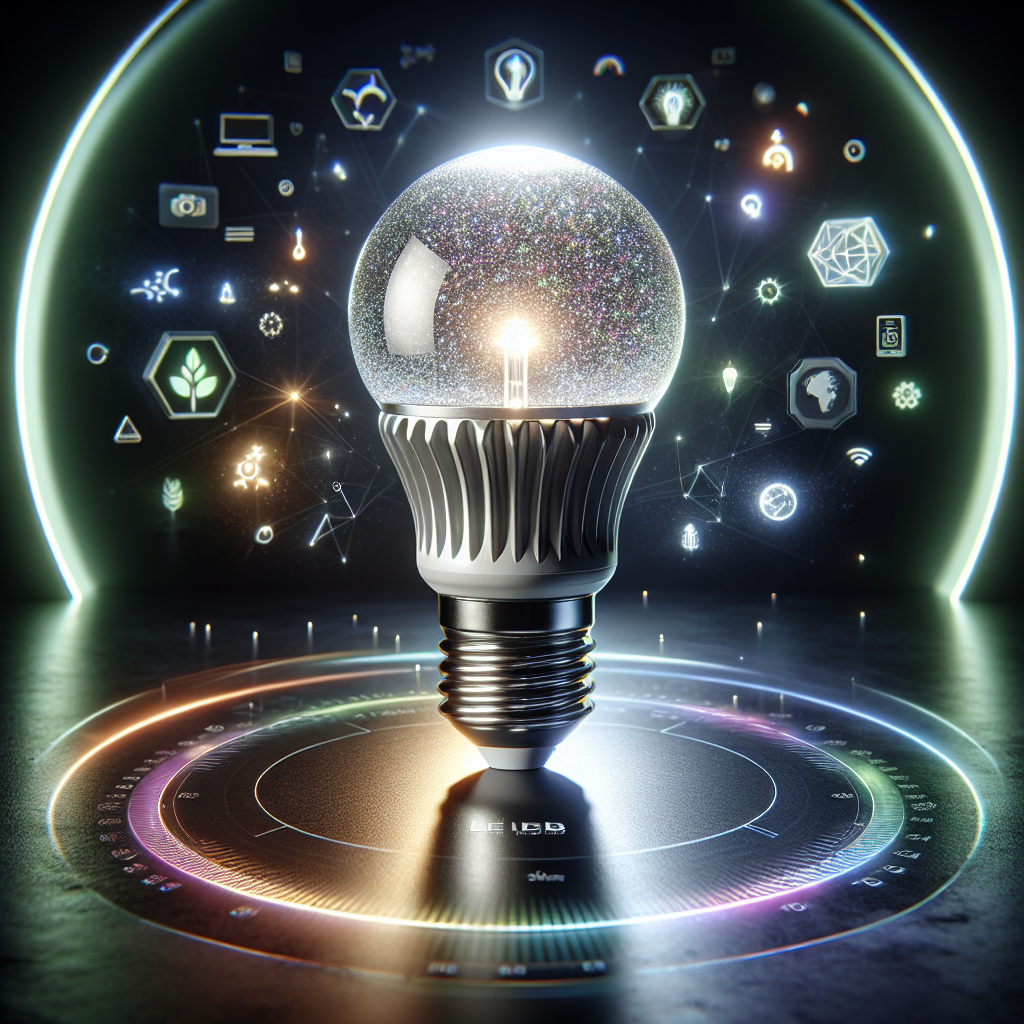  led bulb BIOCON ELECTRIC PRIVATE LIMITED KH NO 4 24 1B PLOTNO 15B JR COMPLEXGATE NO 4 MAIN ROAD SEWA DHAM MANDOLI IND AREA