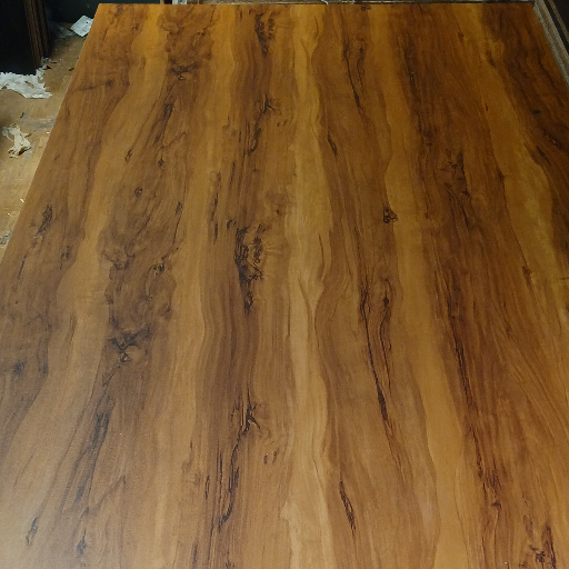 Particle Board Bangali Yellow-https://s3.ap-south-1.amazonaws.com/prod-media-vyaparify-com/vcards/products/416707/product_1763387058_691b26b2b796b.png Image