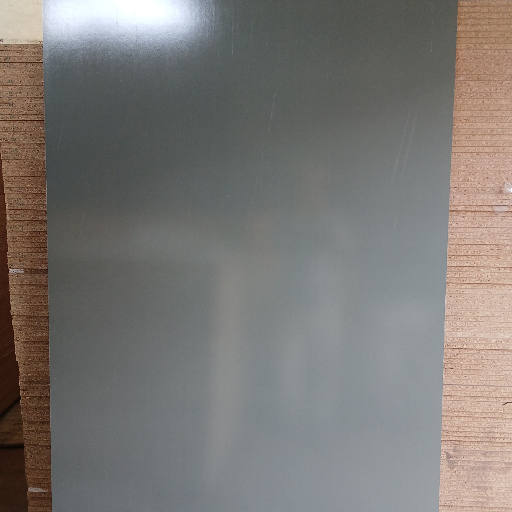 Particle Board Pista-https://s3.ap-south-1.amazonaws.com/prod-media-vyaparify-com/vcards/products/416717/product_1763387437_691b282dd585e.png Image