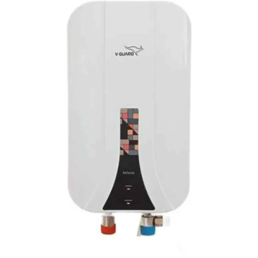 V-gard Electric water heater model-MAHA-https://s3.ap-south-1.amazonaws.com/prod-media-vyaparify-com/vcards/products/416724/product_1763387611_691b28dbc7226.png Image