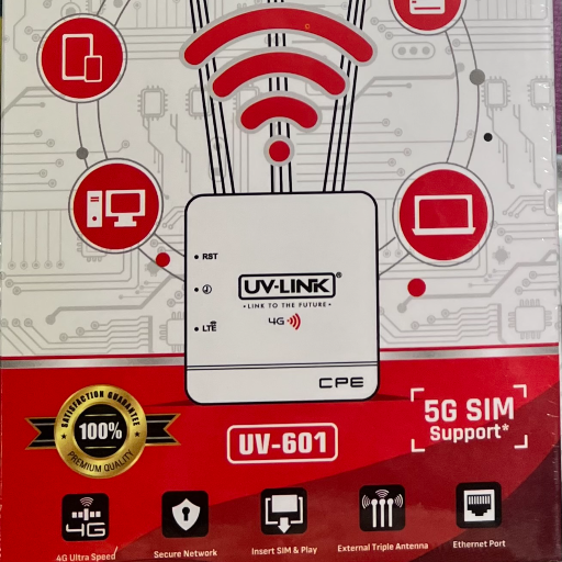 uvlink 5g sim router-https://s3.ap-south-1.amazonaws.com/prod-media-vyaparify-com/vcards/products/416788/product_1763398318_691b52aec4d10.png Image