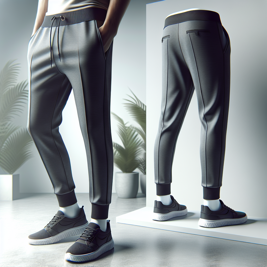 Buy Track Pants for Men Online in India KALAMOHAN GROUP C O Kalamohan