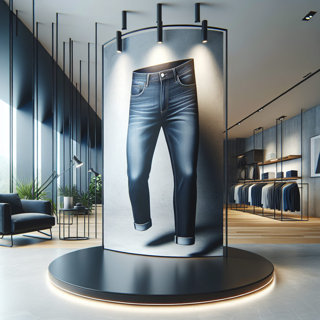  Track Pants at Best Price Online KALAMOHAN GROUP C O Kalamohan