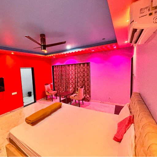  Grand villa Available SUKHSAGAR BEACH RESORT H NO 1257  KHALCHI WADI 0  KUNKESHWAR DEVGAD SINDHUDURG MAHARASHTRA 416612 416612