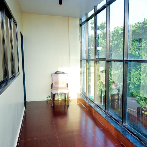  Delux Room Available SUKHSAGAR BEACH RESORT H NO 1257  KHALCHI WADI 0  KUNKESHWAR DEVGAD SINDHUDURG MAHARASHTRA 416612 416612