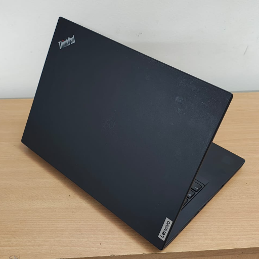  Lenovo ThinkPad L14 FALCON TECH SOLUTIONS 1ST FLOOR NO MIG 26 80 FEET ROAD HOYSALA CIRCLE 1ST MAIN ROAD KENGERI SATELLITE TOWN LANDMARK Near Hoysala Circle
