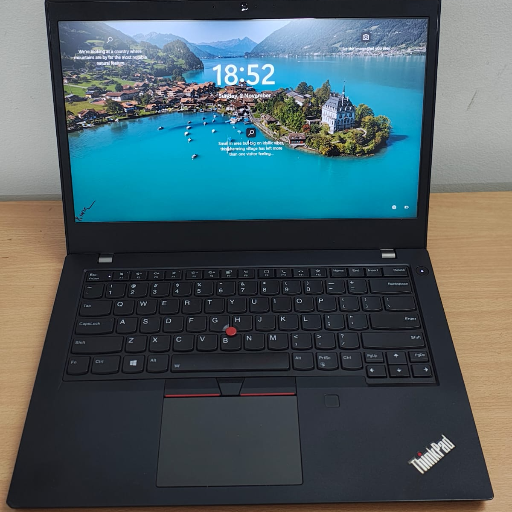  Lenovo ThinkPad L14 FALCON TECH SOLUTIONS 1ST FLOOR NO MIG 26 80 FEET ROAD HOYSALA CIRCLE 1ST MAIN ROAD KENGERI SATELLITE TOWN LANDMARK Near Hoysala Circle