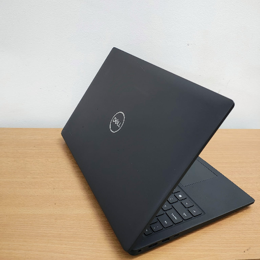  Dell Latitude 3520 FALCON TECH SOLUTIONS 1ST FLOOR NO MIG 26 80 FEET ROAD HOYSALA CIRCLE 1ST MAIN ROAD KENGERI SATELLITE TOWN LANDMARK Near Hoysala Circle