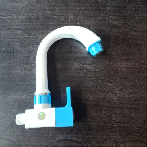  High Quality HPEP Taps and Bathroom Fittings KHUSH HARDWARE AND ALUMINIUM IN FRONT OF JAIN  MANDIR GANJ NEAR  BY MASJID CHOCK STATION ROAD GANJ BETUL