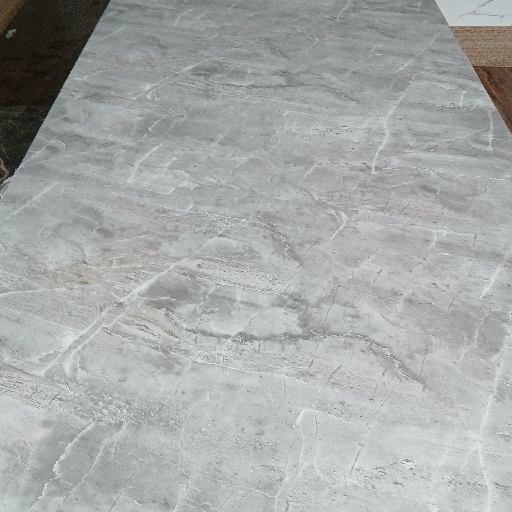 Particle Board Turkish Light-https://s3.ap-south-1.amazonaws.com/prod-media-vyaparify-com/vcards/products/417989/product_1763456992_691c37e07786d.png Image