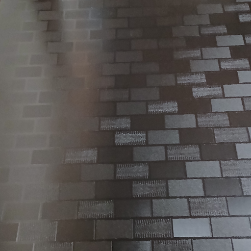 Particle Board Bricks Texture-https://s3.ap-south-1.amazonaws.com/prod-media-vyaparify-com/vcards/products/417993/product_1763457078_691c3836494f8.png Image