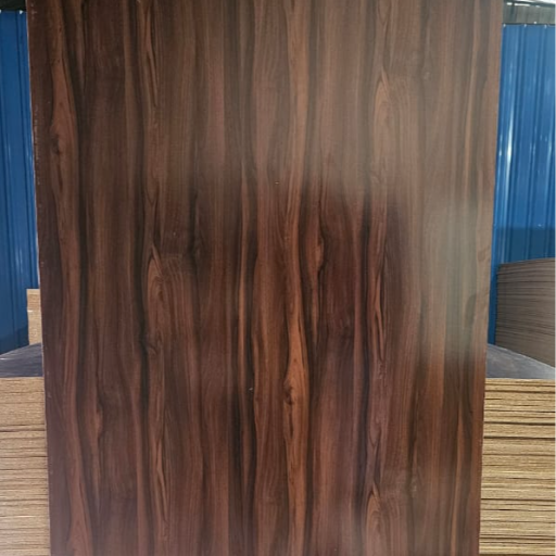 Particle Board Asain Dark-https://s3.ap-south-1.amazonaws.com/prod-media-vyaparify-com/vcards/products/418019/product_1763457532_691c39fc7c5c9.png Image