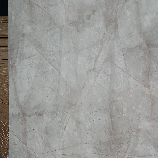 Particle Board Caspio Marble-https://s3.ap-south-1.amazonaws.com/prod-media-vyaparify-com/vcards/products/418034/product_1763457734_691c3ac6f225a.png Image