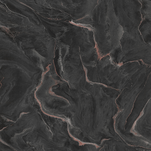 Particle Board Velmount Dark-https://s3.ap-south-1.amazonaws.com/prod-media-vyaparify-com/vcards/products/418045/product_1763457931_691c3b8b71658.png Image