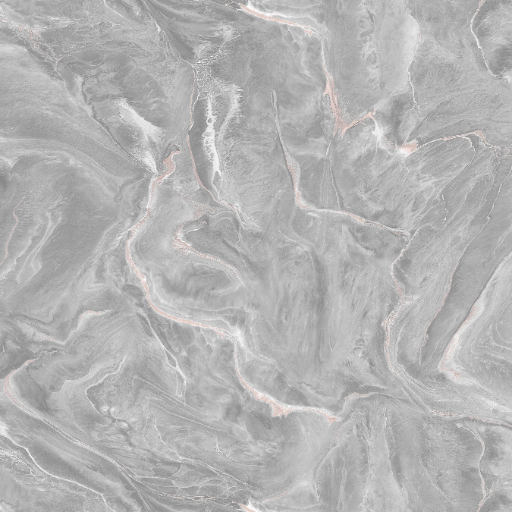 Particle Board Velmount light-https://s3.ap-south-1.amazonaws.com/prod-media-vyaparify-com/vcards/products/418049/product_1763458020_691c3be4946be.png Image