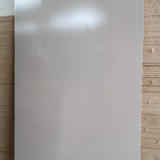 Particle Board Biscuit Capichino-https://s3.ap-south-1.amazonaws.com/prod-media-vyaparify-com/vcards/products/418054/product_1763458138_691c3c5ad7ee0.png Image