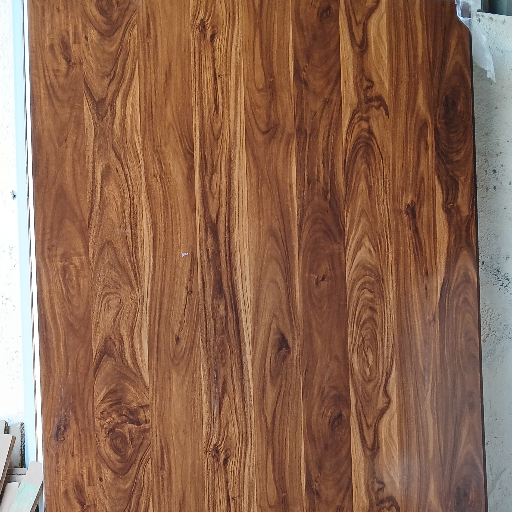 Particle Board Shap Walnut Dark-https://s3.ap-south-1.amazonaws.com/prod-media-vyaparify-com/vcards/products/418096/product_1763458811_691c3efb616a0.png Image