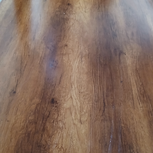 Particle Board Canion Dark-https://s3.ap-south-1.amazonaws.com/prod-media-vyaparify-com/vcards/products/418106/product_1763458924_691c3f6c28fbb.png Image