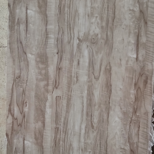 Particle Board Coachwoo Light-https://s3.ap-south-1.amazonaws.com/prod-media-vyaparify-com/vcards/products/418111/product_1763459099_691c401bec6af.png Image