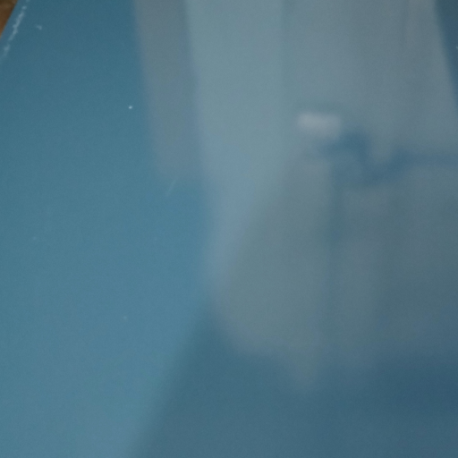 Particle Board Blueberry-https://s3.ap-south-1.amazonaws.com/prod-media-vyaparify-com/vcards/products/418166/product_1763460082_691c43f2b4cc3.png Image