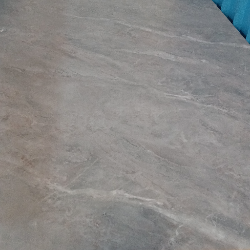 Particle Board Euro Marble-https://s3.ap-south-1.amazonaws.com/prod-media-vyaparify-com/vcards/products/418183/product_1763460270_691c44ae74718.png Image