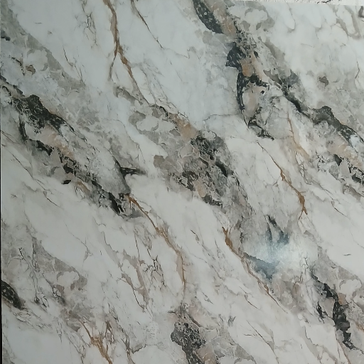  Particle Board Torino Marble HAKIMI SALES CORPORATION GR FLR S NO 40 2 LONKAR BLDG SHOP 4 KONDHWA BK SASWAD RD LONKAR WASTI YEWALEWADI LANDMARK Singhgad College Road
