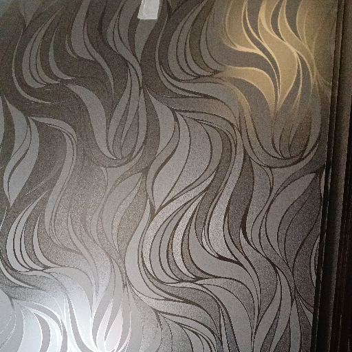  Particle Board Nagin Texture HAKIMI SALES CORPORATION GR FLR S NO 40 2 LONKAR BLDG SHOP 4 KONDHWA BK SASWAD RD LONKAR WASTI YEWALEWADI LANDMARK Singhgad College Road