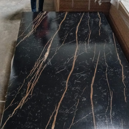 Particle Board Elton Marble HAKIMI SALES CORPORATION GR FLR S NO 40 2 LONKAR BLDG SHOP 4 KONDHWA BK SASWAD RD LONKAR WASTI YEWALEWADI LANDMARK Singhgad College Road