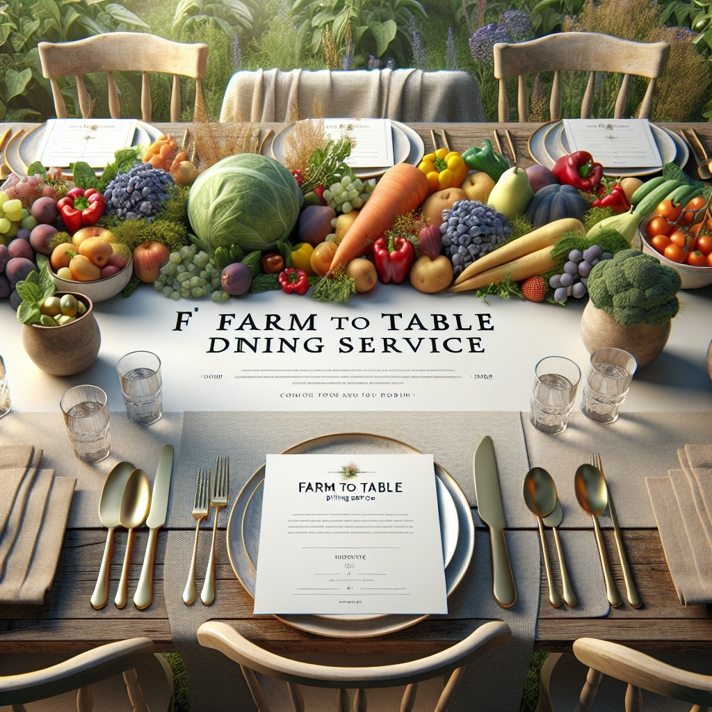  Farm to table dinning service EK MOKLA SHWAS AGRI TOURISM CENTER EK MOKLA SHWAS AGRITOURIM CENTER ATCHANAKNA  POST CHUNALA RAJURA CHANDRAPUR HANUMAN TAMPLE