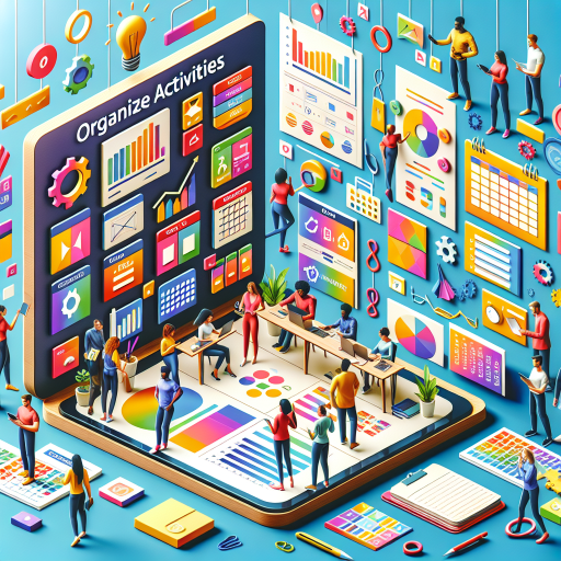  Organize activities EK MOKLA SHWAS AGRI TOURISM CENTER EK MOKLA SHWAS AGRITOURIM CENTER ATCHANAKNA  POST CHUNALA RAJURA CHANDRAPUR HANUMAN TAMPLE