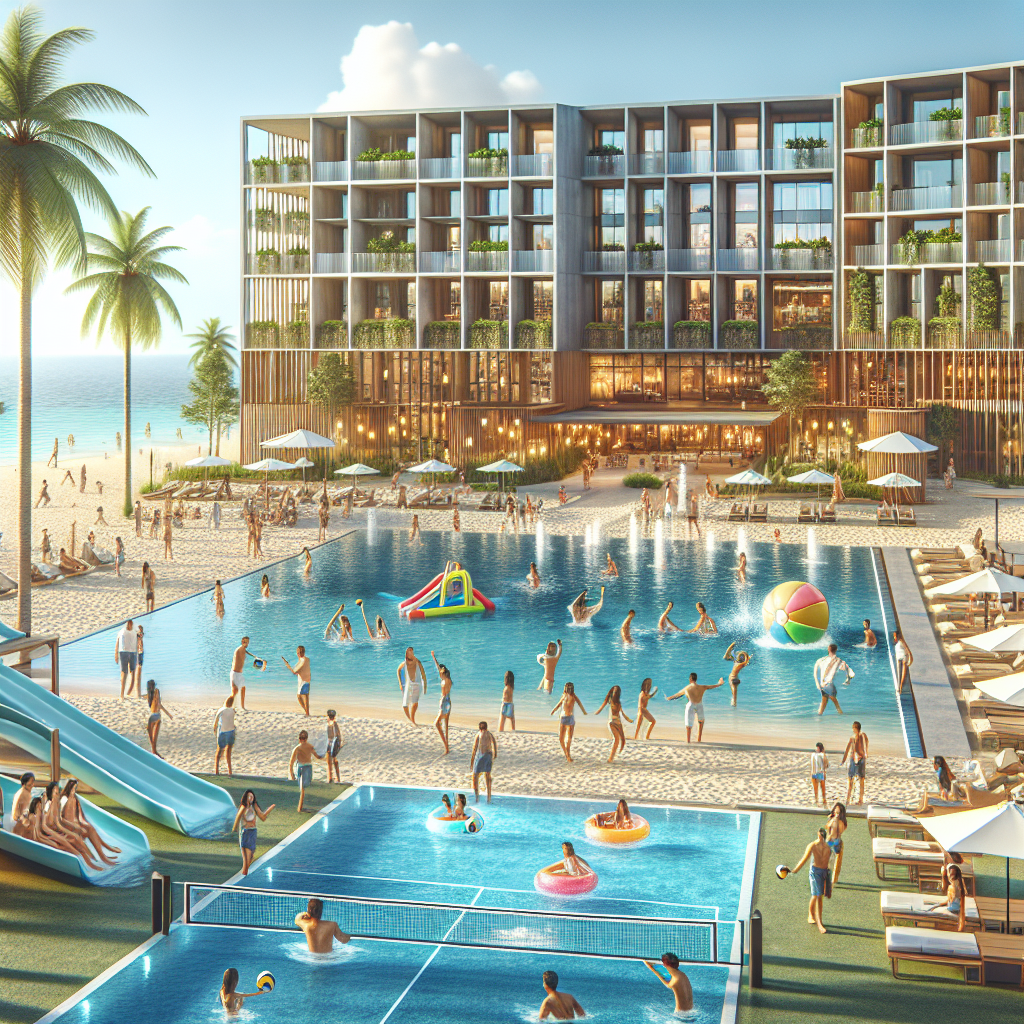  Fun game activity in resort EK MOKLA SHWAS AGRI TOURISM CENTER EK MOKLA SHWAS AGRITOURIM CENTER ATCHANAKNA  POST CHUNALA RAJURA CHANDRAPUR HANUMAN TAMPLE