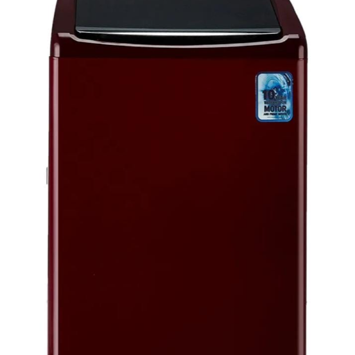  *DENTED CATEGORY* WHIRLPOOL WASHING MACHINE TOP LOAD *(7.0KG) MAA PRABHU AIR CONDITIONING SOLUTIONS 155-J IMT Manesor, Gurugram, Haryana, 122050