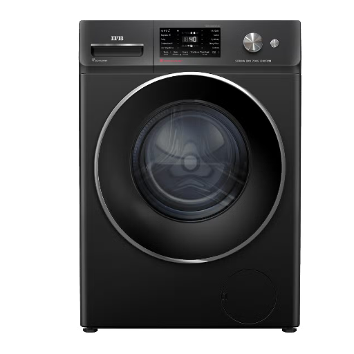 IFB 7Kg Front Load Fully Automatic Washing Machine-https://s3.ap-south-1.amazonaws.com/prod-media-vyaparify-com/vcards/products/419035/product_1763532188_691d5d9cea1e0.png Image