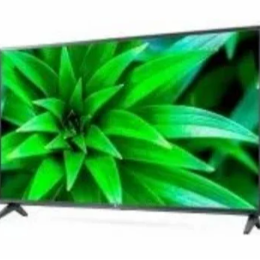 LED TV Dealer in Narsinghpur-https://s3.ap-south-1.amazonaws.com/prod-media-vyaparify-com/vcards/products/419058/product_1763532510_691d5ede33631.png Image