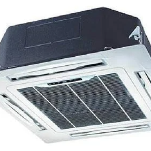 Central AC Dealer in Narsinghpur-https://s3.ap-south-1.amazonaws.com/prod-media-vyaparify-com/vcards/products/419061/product_1763532547_691d5f0345484.png Image