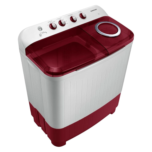 Samsung semi automatic washing machine WT80C4000RR-https://s3.ap-south-1.amazonaws.com/prod-media-vyaparify-com/vcards/products/419675/product_1763541180_691d80bc89350.png Image