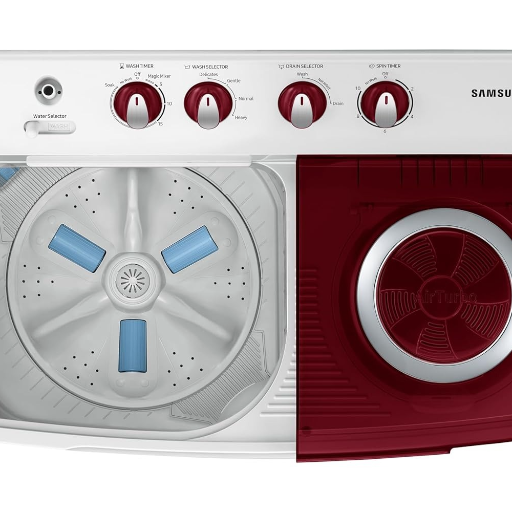 Samsung semi automatic washing machine WT80C4000RR-https://s3.ap-south-1.amazonaws.com/prod-media-vyaparify-com/vcards/products/419676/product_1763541180_691d80bc9ab63.png Image