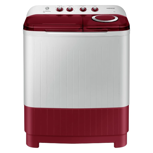 Samsung semi automatic washing machine WT70C3000RR-https://s3.ap-south-1.amazonaws.com/prod-media-vyaparify-com/vcards/products/419716/product_1763541881_691d837994937.png Image